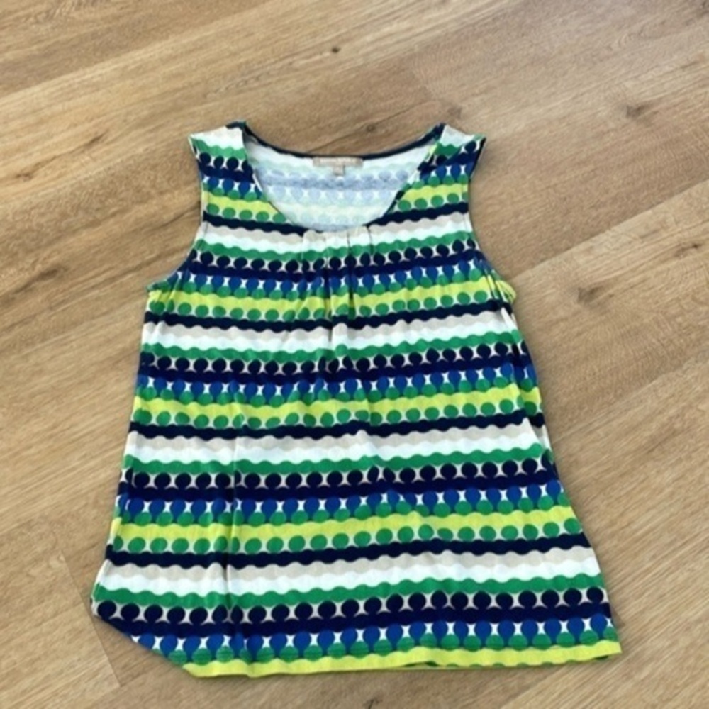 Banana Republic Top